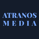 Atranos Media APK