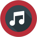 آیکون‌ Music Player