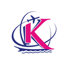 Khalid Khoory Cargo APK