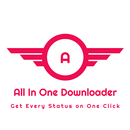 APK All In One Downloader