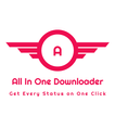 All In One Downloader