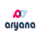 Aryana - اريانا APK