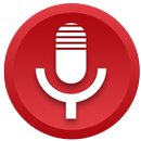 perekam suara APK