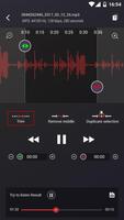 Voice Recorder screenshot 3