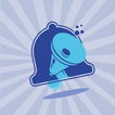 Notfication Announcer-Notify