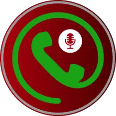 Call recorder automatic APK 下載