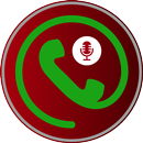 Anrufbeantworter APK