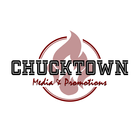 Chucktown Media - Charleston icône