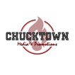 Chucktown Media - Charleston