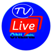 TV Indonesia - Semua Saluran TV Online Indonesia