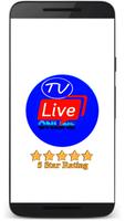 TV Indonesia - Semua Saluran TV Online Indonesia gönderen