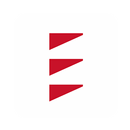Eevents - اي ايفينت APK