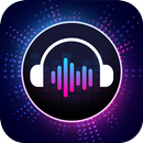 Equalizer & Volume Booster aplikacja