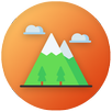Gallery APK