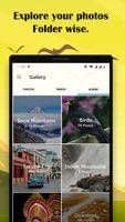 Gallery ภาพหน้าจอ 2