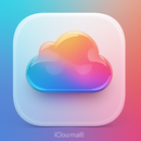 Icloud: Mail for Android Hints APK