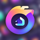 MediaGrab icon