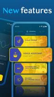 HEARMOON Super Hearing Aid App ảnh chụp màn hình 3