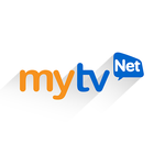 MyTV Net أيقونة