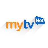 MyTV Net 图标