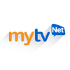 MyTV Net 아이콘