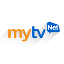 MyTV Net for Smartphone/Tablet APK