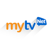 MyTV Net ไอคอน