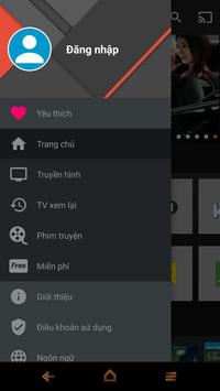 Mytv Net For Android Apk Download - download robloxcode video mqytblv