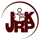 Jukrip APK