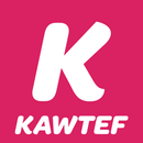 Kawtef: Buzz & actu au Sénégal APK