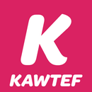 Kawtef: Buzz & news in Senegal APK