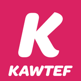 Kawtef icône
