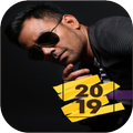 Lagu Judika Hits 2019 Offline Mode