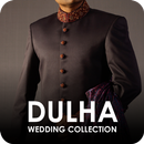 Men Wedding Collection - Dulha Collection APK