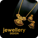 Jewellery Design Collection APK