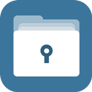Secure Folder - Secure File APK