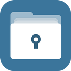 Secure Folder - Secure File icon