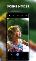 كاميرا HD 2024 كاميرا iPhone تصوير الشاشة 2