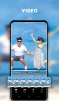 كاميرا HD 2024 كاميرا iPhone تصوير الشاشة 1