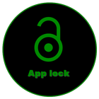 Photo & video & Apps Locker icône