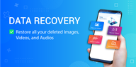 How to Download Photo Recovery: Video Recovery APK Latest Version 3.2.4 for Android 2024