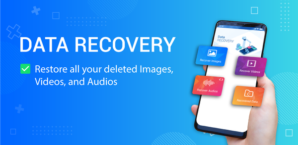 How to Download Photo Recovery: Video Recovery APK Latest Version 3.2.4 for Android 2024 image