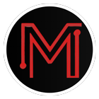 MediaFlix: HD آئیکن