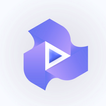 Medio: Video Player All Format