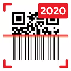 QR-Code-Scanner - QR Reader Pro APK Herunterladen