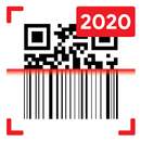 QR Code Scanner - QR Reader Pro APK