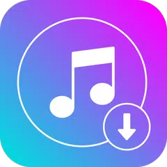 Free music downloader - Any mp3, Any song APK download