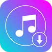 Gratis muziek downloader - Elke mp3, elk nummer