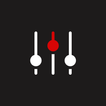 Offline Music, Music Player آئیکن