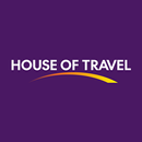 House of Travel aplikacja